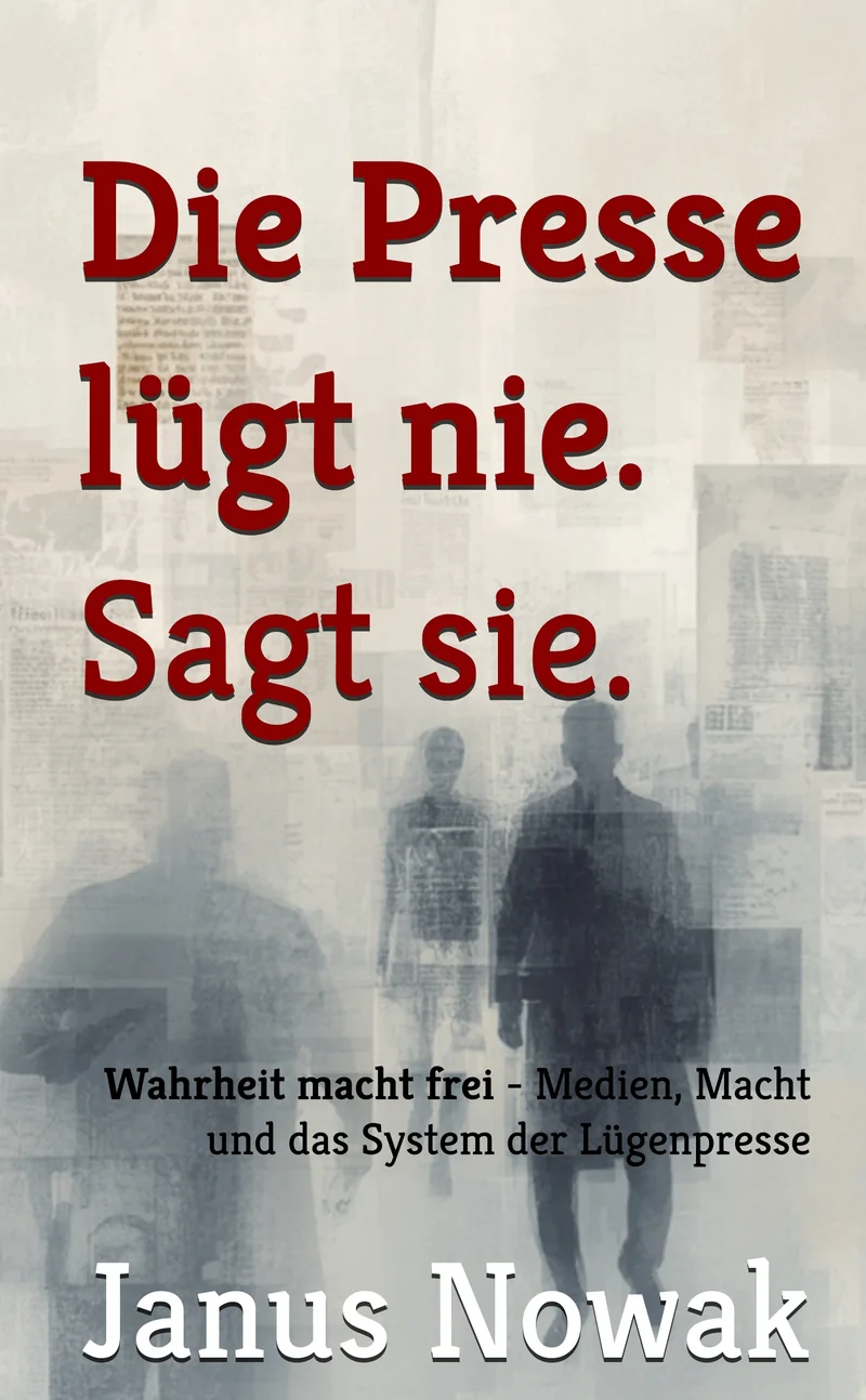 Taschenbuch Ausgabe