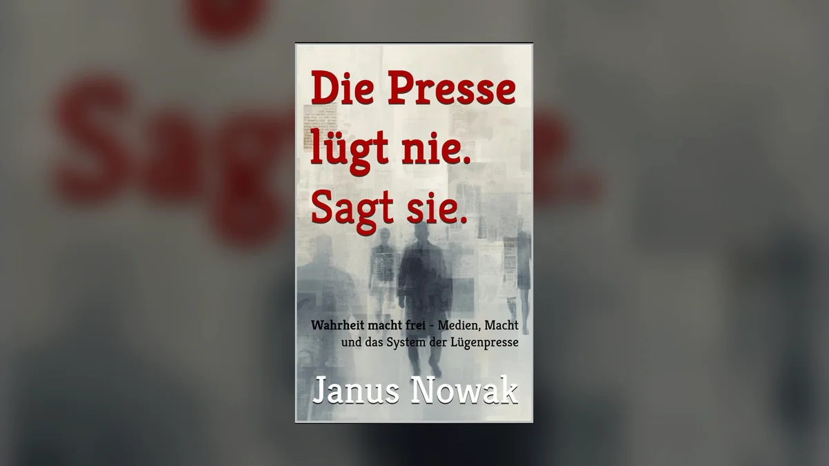E-Book-Ausgabe