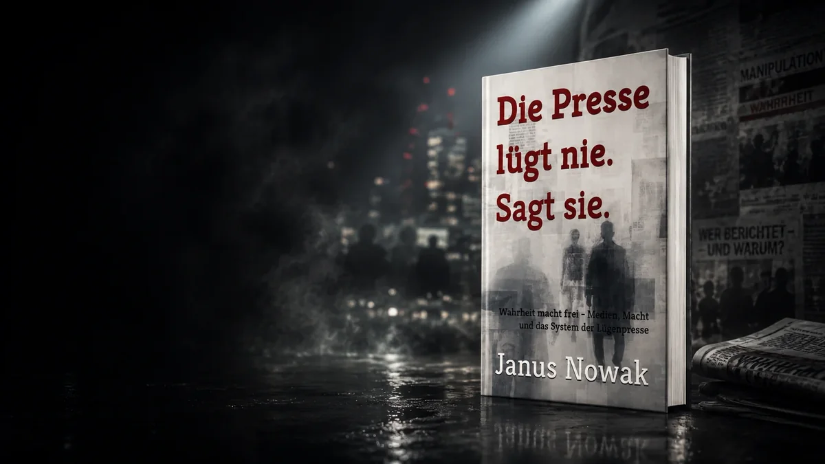 Hardcover-Ausgabe