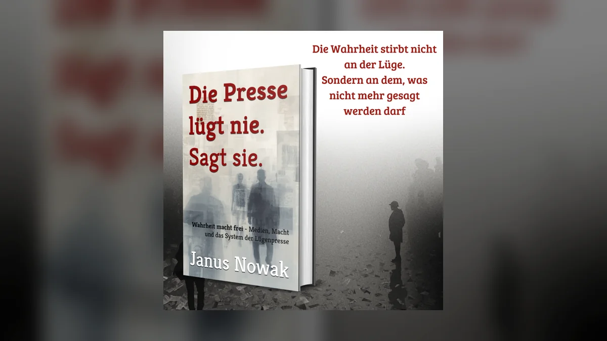 Hörbuch-Ausgabe