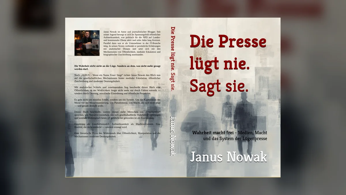 Taschenbuch-Ausgabe
